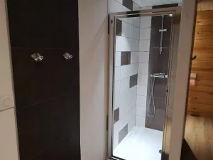 Image of Apartment RDC 6\/8 people, Le Lioran