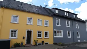 Image of Holiday home Anne in Oberkail-Eifel for families or groups up to 7 people