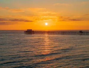 Image of Day In Paradise