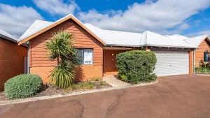 Image of Bridges Retreat Dunsborough