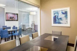 Image of Amazing Dublin 1BR w\/ Pool, W\/D, & Coworking, nr BART, by Blueground