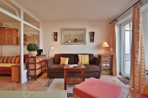 Image of Wohnpark Niendorf Wohnpark Niendorf Appartement 05