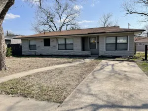 Image of Central San Antonio Gem!