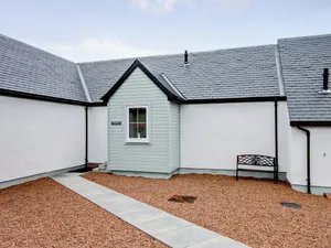 Image of Osprey Cottage- 27939