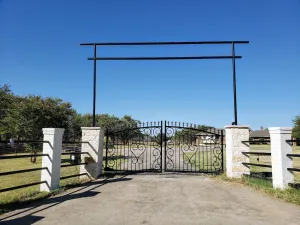 Image of Preston Countryside Ranch