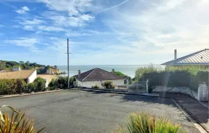 Image of Gorgeous home in Meschers-sur-Gironde