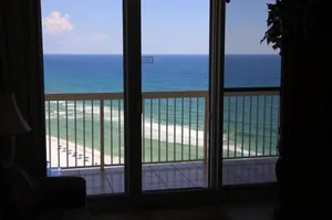 Image of On the Sand in the Heart of Destin - Luxury 2BR 2BA