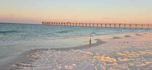 Image of Beachy Bliss the perfect stay