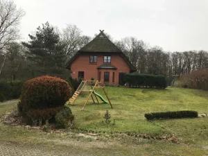Image of FW Zeplin, Germany