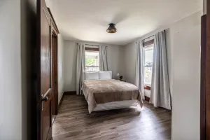 Image of The Suite Retreat