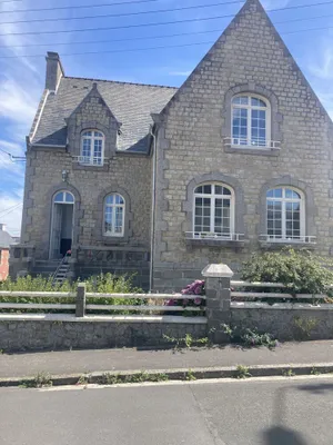 Image of Mansion
