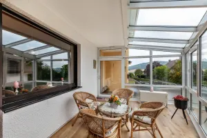 Image of Rosi's Ferienwohnung