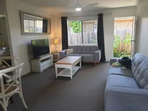 Image of Cosy Buderim home away from home
