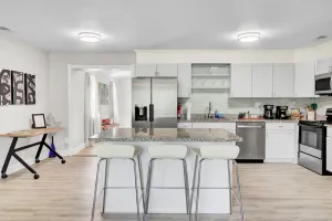 Image of SWEET HOME CAROLINA 2