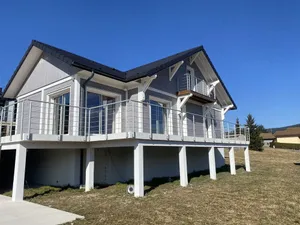 Image of Chalet Jersey