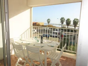 Image of Apartment Maisons sur la Plage-1 by Interhome