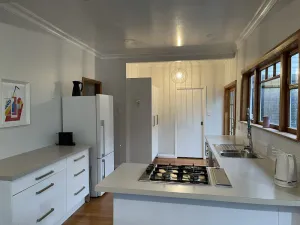 Image of Maddie's Homestay