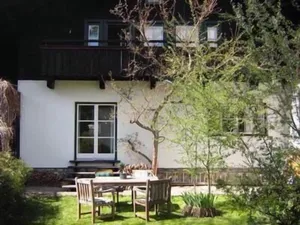 Image of Holiday house Lofer for 1 - 6 persons with 3 bedrooms - Holiday home
