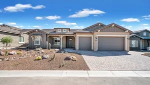 Image of Wickenburg Ranch Golf Resort Community