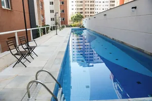 Image of Astron Hotel Bauru by Nobile