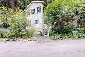 Image of Home on the Range