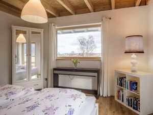 Image of Ferienwohnung 2.Obergeschoss, bis 5 Personen