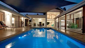 Image of GBR Beach House 5 Calophyllum Close, Wonga Beach QLD 4873