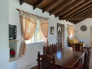 Image of The fifth house