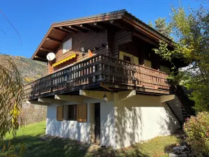 Image of The mountain without the crowd