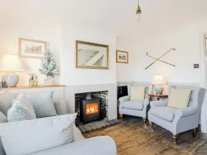 Image of 2 bedroom accommodation in Goudhurst