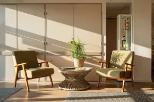 Image of Htel Altica Sarlat