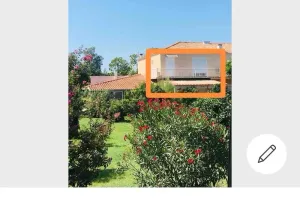 Image of Appartement confort