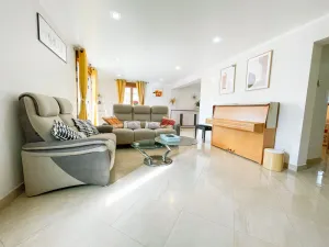 Image of #FW The House of Sunny Gardens