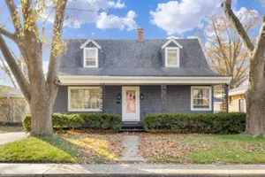Image of Peoria Speedway Rocky Glen Bradley Park 4bdrm Home