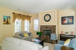 Image of LUXURY HOME 3300 SQ FT, SPACIOUS WITH BEAUTIFUL PATIO