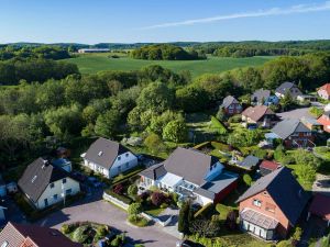 Image of Apartment Wenzlaff * Am Köhlerberg * - Apartment * Am Köhlerberg *