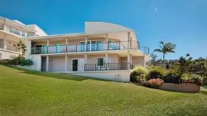 Image of Surfside