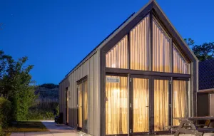 Image of Pet Friendly Home In Vlissingen