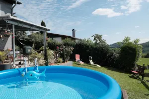 Image of Ferienwohnung Liebelt in Mitgenfeld , bayerische Rhön