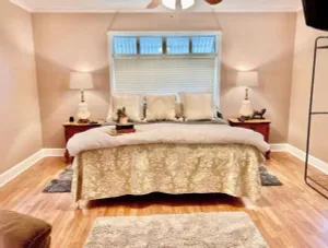 Image of Charming 3 bedroom home downtown Northport, Near Tuscaloosa U of A campus