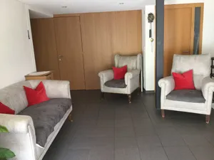 Image of Diedamskopf - Guesthouse Pfandl Au in the Bregenzerwald