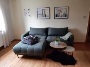 Image of Ferienwohnung Schäffer
