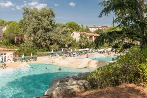 Image of Appartement Confortable avec Climatisation