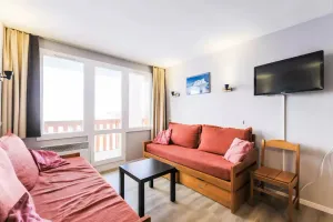 Image of Residence Les Constellations - maeva Home