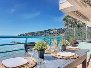 Image of Apartment New Beach by Interhome