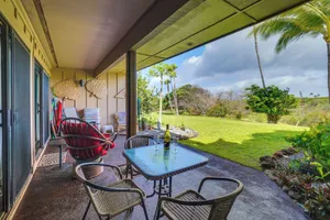 Image of Peaceful Condo with Amenities Steps to Beach!