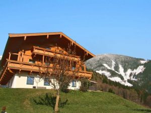 Image of Apartment Moderegg by Interhome