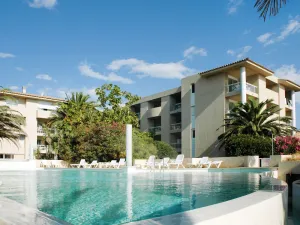 Image of Apartment MB4 by Interhome