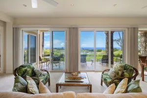 Image of Amazing Ocean & Sunset Views, 2 Bedroom Kumulani Unit