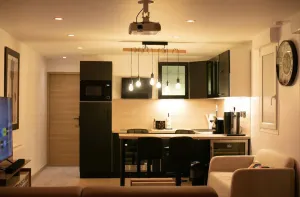 Image of Charming 40m2 outbuilding